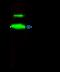 Golgi Membrane Protein 1 antibody, GTX02179, GeneTex, Immunoprecipitation image 