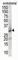 Regulator Of Calcineurin 1 antibody, abx025110, Abbexa, Western Blot image 