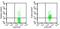 Toll Like Receptor 10 antibody, NBP1-70343, Novus Biologicals, Flow Cytometry image 