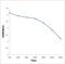 Hematopoietically Expressed Homeobox antibody, orb100160, Biorbyt, Enzyme Linked Immunosorbent Assay image 