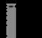 DEAD-Box Helicase 19B antibody, 204020-T34, Sino Biological, Western Blot image 