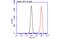 Arginase 1 antibody, GTX634218, GeneTex, Flow Cytometry image 