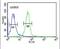 EFR3 Homolog A antibody, PA5-24904, Invitrogen Antibodies, Flow Cytometry image 