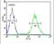 Transmembrane Protein 173 antibody, PA5-26808, Invitrogen Antibodies, Flow Cytometry image 