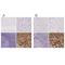 Prolactin antibody, NBP2-59010, Novus Biologicals, Immunohistochemistry paraffin image 