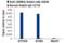 Bromodomain Containing 2 antibody, 5848S, Cell Signaling Technology, Chromatin Immunoprecipitation image 