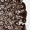 IQ Motif Containing E antibody, PA5-54008, Invitrogen Antibodies, Immunohistochemistry frozen image 