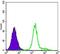 Hexokinase 1 antibody, NBP1-51644, Novus Biologicals, Flow Cytometry image 