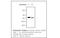 Serpin Family A Member 3 antibody, MBS832642, MyBioSource, Western Blot image 