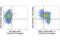 Selectin L antibody, 90088S, Cell Signaling Technology, Flow Cytometry image 