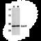 TNF Superfamily Member 13b antibody, MBS150169, MyBioSource, Western Blot image 
