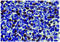 FOXP3 antibody, 99-790, ProSci, Western Blot image 