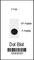 NFKB Inhibitor Alpha antibody, F48626-0.4ML, NSJ Bioreagents, Dot Blot image 
