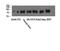 TLE Family Member 1, Transcriptional Corepressor antibody, A02460, Boster Biological Technology, Western Blot image 