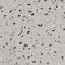 Importin 7 antibody, HPA019002, Atlas Antibodies, Immunohistochemistry frozen image 