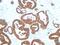 Keratin 18 antibody, GTX34641, GeneTex, Immunohistochemistry paraffin image 