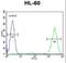 PTMA antibody, LS-C162288, Lifespan Biosciences, Flow Cytometry image 