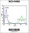 Olfactory Receptor Family 2 Subfamily Z Member 1 antibody, 55-599, ProSci, Flow Cytometry image 