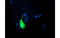 Ubiquitin Like 4A antibody, MBS832562, MyBioSource, Immunofluorescence image 