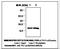Thioredoxin antibody, LS-C61947, Lifespan Biosciences, Immunoprecipitation image 