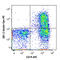 Syndecan 1 antibody, 142511, BioLegend, Flow Cytometry image 