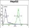 Alpha-L-Fucosidase 1 antibody, PA5-72468, Invitrogen Antibodies, Flow Cytometry image 