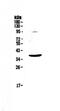 KIT Ligand antibody, PA5-79558, Invitrogen Antibodies, Western Blot image 
