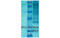 Methyl lysine antibody, MBS837502, MyBioSource, Western Blot image 
