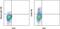 CD83 Molecule antibody, 12-0839-41, Invitrogen Antibodies, Flow Cytometry image 