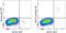 C-Type Lectin Domain Containing 9A antibody, 12-3709-42, Invitrogen Antibodies, Flow Cytometry image 