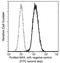 MYC Associated Factor X antibody, GTX02092, GeneTex, Flow Cytometry image 