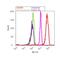 Tubulin Beta 1 Class VI antibody, 32-2600, Invitrogen Antibodies, Flow Cytometry image 