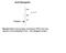 Calcium Voltage-Gated Channel Auxiliary Subunit Gamma 2 antibody, 50-182, ProSci, Western Blot image 