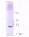 G Protein-Coupled Estrogen Receptor 1 antibody, orb10740, Biorbyt, Western Blot image 