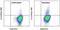 Interleukin 9 antibody, 50-7097-41, Invitrogen Antibodies, Flow Cytometry image 