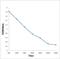 Heterogeneous Nuclear Ribonucleoprotein L antibody, orb100081, Biorbyt, Enzyme Linked Immunosorbent Assay image 