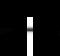 Synapsin I antibody, XPS-2029, ProSci, Western Blot image 