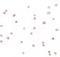Forkhead Box O3 antibody, LS-B5284, Lifespan Biosciences, Immunocytochemistry image 