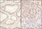 Polyglutamine Binding Protein 1 antibody, NBP1-47270, Novus Biologicals, Immunohistochemistry frozen image 