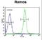 Tetratricopeptide Repeat Domain 9C antibody, LS-C160308, Lifespan Biosciences, Flow Cytometry image 