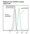 Integrin Subunit Beta 1 antibody, LS-C134371, Lifespan Biosciences, Flow Cytometry image 
