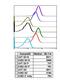 Mitogen-Activated Protein Kinase Kinase 3 antibody, MA5-28041, Invitrogen Antibodies, Flow Cytometry image 