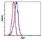 Mitogen-Activated Protein Kinase Kinase Kinase 7 antibody, PA5-17507, Invitrogen Antibodies, Flow Cytometry image 