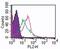 Toll-like receptor 1 antibody, PA5-23097, Invitrogen Antibodies, Flow Cytometry image 