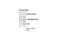 PRAS40 antibody, 2640S, Cell Signaling Technology, Western Blot image 