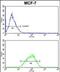 Derlin 2 antibody, PA5-49629, Invitrogen Antibodies, Flow Cytometry image 