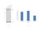 Tight Junction Protein 2 antibody, PA5-17155, Invitrogen Antibodies, Western Blot image 