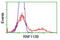 Ring Finger Protein 113B antibody, TA504121, Origene, Flow Cytometry image 