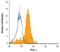 Paired Immunoglobin Like Type 2 Receptor Alpha antibody, PA5-47843, Invitrogen Antibodies, Flow Cytometry image 