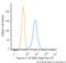 Tenascin C antibody, NB110-68136, Novus Biologicals, Flow Cytometry image 